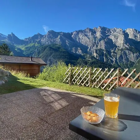 Alpilles - 4 Zi- Mit Atemberaubender Aussicht By Interhome Ferienhaus