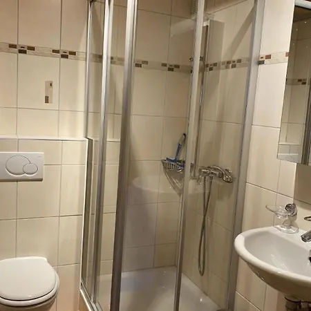 Ferienhaus Alpilles - 4 Zi- Mit Atemberaubender Aussicht By Interhome *