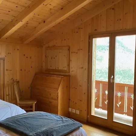 Ferienhaus Alpilles - 4 Zi- Mit Atemberaubender Aussicht By Interhome *