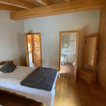Alpilles - 4 Zi- Mit Atemberaubender Aussicht By Interhome Ferienhaus *