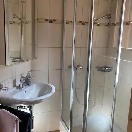 Hébergement de vacances Alpilles - 4 Zi- Mit Atemberaubender Aussicht By Interhome *