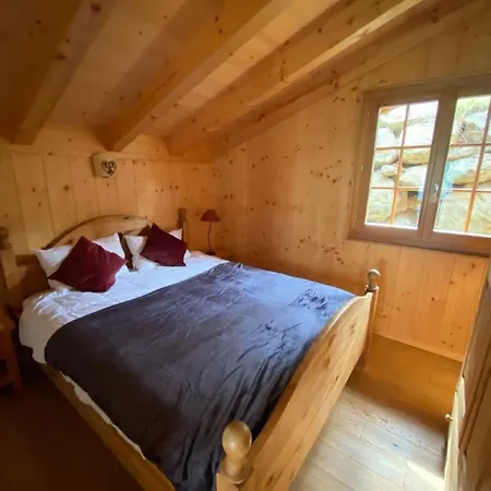 Alpilles - 4 Zi- Mit Atemberaubender Aussicht By Interhome Holiday home