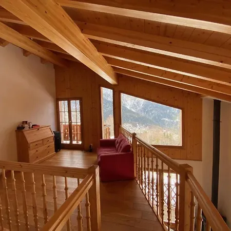 Alpilles - 4 Zi- Mit Atemberaubender Aussicht By Interhome Ferienhaus *