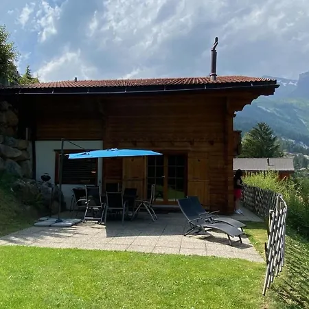 Alpilles - 4 Zi- Mit Atemberaubender Aussicht By Interhome Ferienhaus *