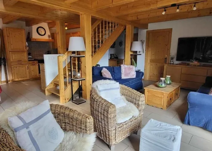 Holiday home Alpilles - 4 Zi- Mit Atemberaubender Aussicht By Interhome