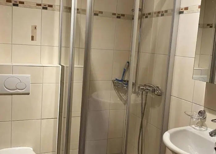 Holiday home Alpilles - 4 Zi- Mit Atemberaubender Aussicht By Interhome *