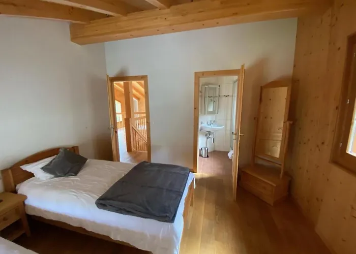 Alpilles - 4 Zi- Mit Atemberaubender Aussicht By Interhome Holiday home *