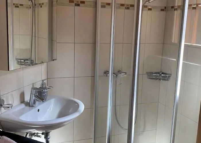 Holiday home Alpilles - 4 Zi- Mit Atemberaubender Aussicht By Interhome *