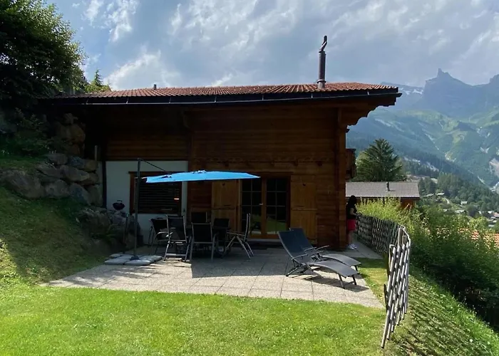 Alpilles - 4 Zi- Mit Atemberaubender Aussicht By Interhome Holiday home *