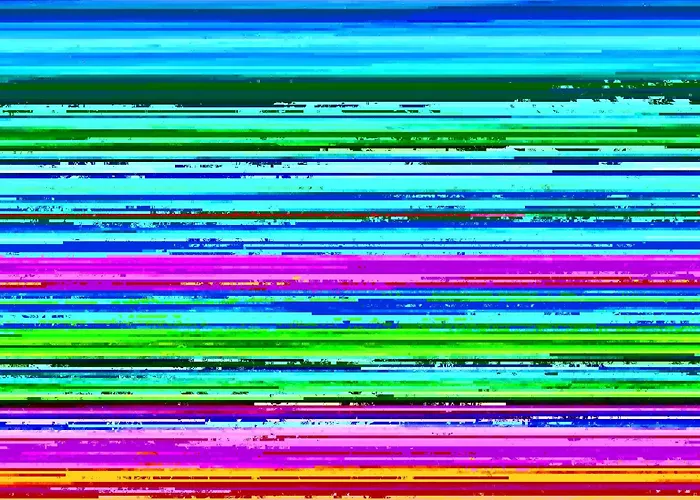 Alpilles - 4 Zi- Mit Atemberaubender Aussicht By Interhome Hébergement de vacances *