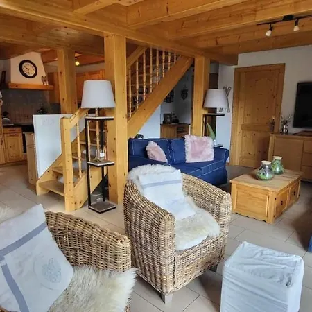 Prázdninový dům Alpilles - 4 Zi- Mit Atemberaubender Aussicht By Interhome